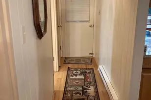 122 Paxinos Dr, Pocono Lake, PA 18347 - Photo 20