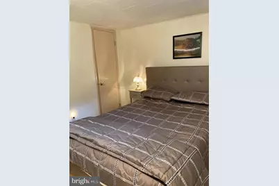 122 Paxinos Drive, Pocono Lake, PA 18347 - Photo 42