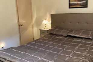 122 Paxinos Dr, Pocono Lake, PA 18347 - Photo 42