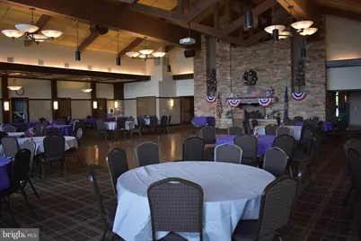 122 Paxinos Drive, Pocono Lake, PA 18347 - Photo 62