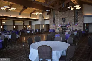 122 Paxinos Dr, Pocono Lake, PA 18347 - Photo 62