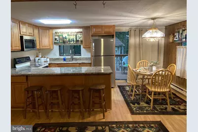 122 Paxinos Drive, Pocono Lake, PA 18347 - Photo 6