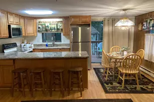 122 Paxinos Dr, Pocono Lake, PA 18347 - Photo 6