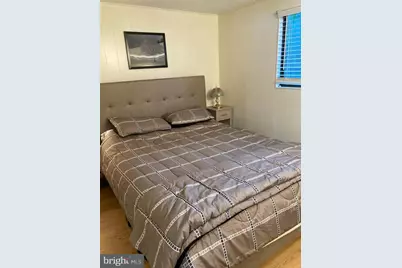 122 Paxinos Drive, Pocono Lake, PA 18347 - Photo 40