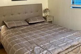 122 Paxinos Dr, Pocono Lake, PA 18347 - Photo 40