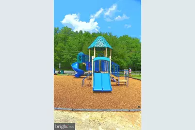 122 Paxinos Drive, Pocono Lake, PA 18347 - Photo 72