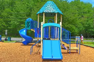 122 Paxinos Dr, Pocono Lake, PA 18347 - Photo 72