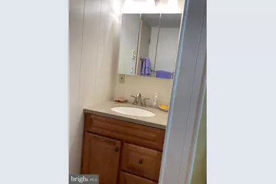 122 Paxinos Drive, Pocono Lake, PA 18347 - Photo 22