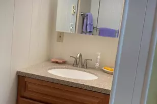 122 Paxinos Dr, Pocono Lake, PA 18347 - Photo 22