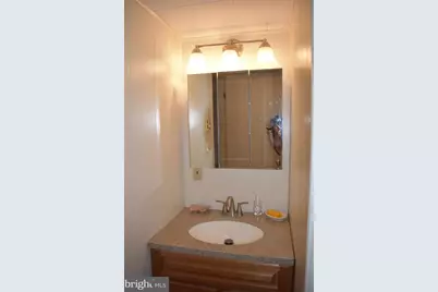 122 Paxinos Drive, Pocono Lake, PA 18347 - Photo 24