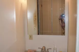 122 Paxinos Dr, Pocono Lake, PA 18347 - Photo 24