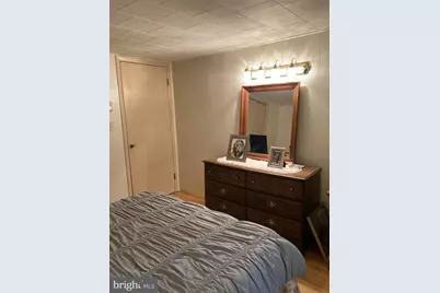 122 Paxinos Drive, Pocono Lake, PA 18347 - Photo 30