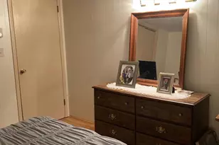 122 Paxinos Dr, Pocono Lake, PA 18347 - Photo 30