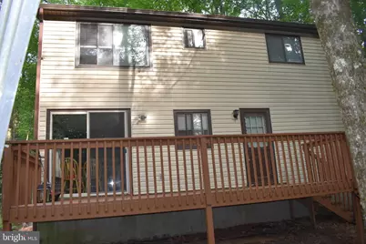 122 Paxinos Drive, Pocono Lake, PA 18347 - Photo 52