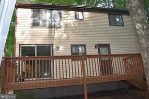 122 Paxinos Dr, Pocono Lake, PA 18347 - Photo 52