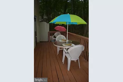 122 Paxinos Drive, Pocono Lake, PA 18347 - Photo 56