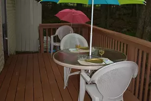 122 Paxinos Dr, Pocono Lake, PA 18347 - Photo 56