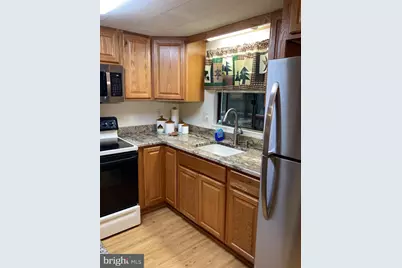 122 Paxinos Drive, Pocono Lake, PA 18347 - Photo 14