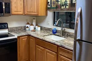 122 Paxinos Dr, Pocono Lake, PA 18347 - Photo 14