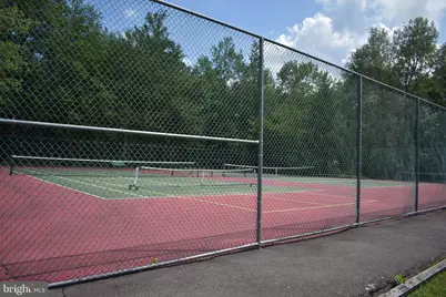 122 Paxinos Drive, Pocono Lake, PA 18347 - Photo 74