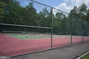 122 Paxinos Dr, Pocono Lake, PA 18347 - Photo 74