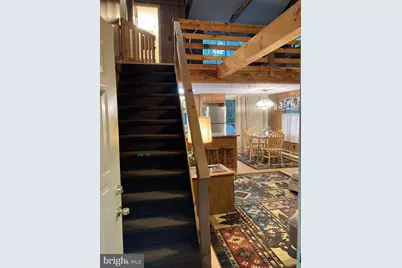 122 Paxinos Drive, Pocono Lake, PA 18347 - Photo 2