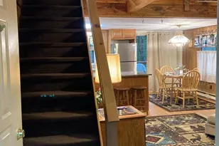 122 Paxinos Dr, Pocono Lake, PA 18347 - Photo 2