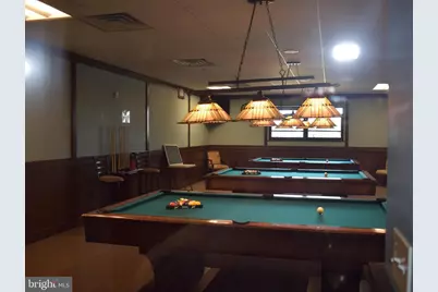 122 Paxinos Drive, Pocono Lake, PA 18347 - Photo 66