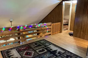 122 Paxinos Dr, Pocono Lake, PA 18347 - Photo 34