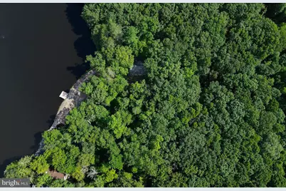 Z1 Fairway Drive #Z, East Stroudsburg, PA 18301 - Photo 54