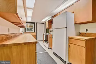 Z1 Fairway Dr, East Stroudsburg, PA 18301 - Photo 14