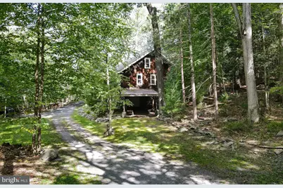 Z1 Fairway Drive #Z, East Stroudsburg, PA 18301 - Photo 46