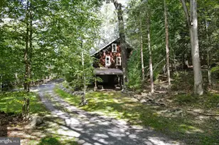 Z1 Fairway Dr, East Stroudsburg, PA 18301 - Photo 46