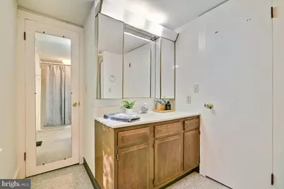 Z1 Fairway Drive #Z, East Stroudsburg, PA 18301 - Photo 20