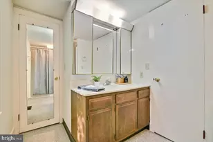 Z1 Fairway Dr, East Stroudsburg, PA 18301 - Photo 20