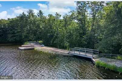 Z1 Fairway Drive #Z, East Stroudsburg, PA 18301 - Photo 50