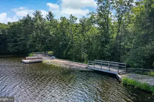 Z1 Fairway Dr, East Stroudsburg, PA 18301 - Photo 50