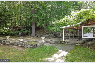 Z1 Fairway Drive #Z, East Stroudsburg, PA 18301 - Photo 38