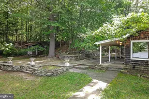 Z1 Fairway Dr, East Stroudsburg, PA 18301 - Photo 38