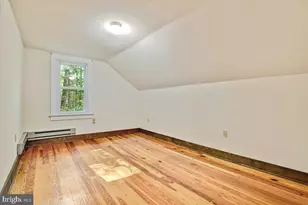 Z1 Fairway Dr, East Stroudsburg, PA 18301 - Photo 28