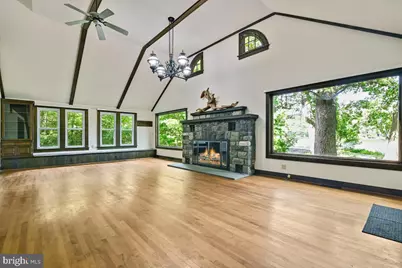 Z1 Fairway Drive #Z, East Stroudsburg, PA 18301 - Photo 10