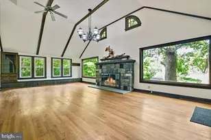 Z1 Fairway Dr, East Stroudsburg, PA 18301 - Photo 10