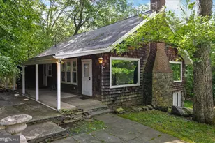 Z1 Fairway Dr, East Stroudsburg, PA 18301 - Photo 4