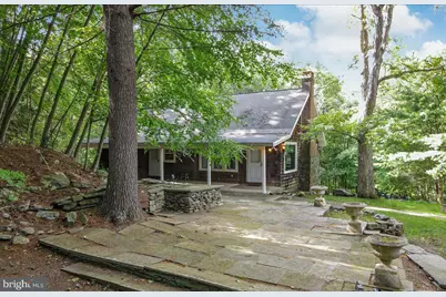 Z1 Fairway Drive #Z, East Stroudsburg, PA 18301 - Photo 36