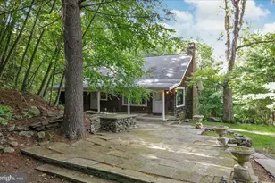 Z1 Fairway Dr, East Stroudsburg, PA 18301 - Photo 36