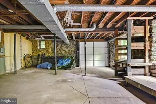 Z1 Fairway Dr, East Stroudsburg, PA 18301 - Photo 34