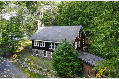 Z1 Fairway Drive #Z, East Stroudsburg, PA 18301 - Photo 1