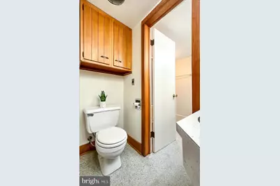 Z1 Fairway Drive #Z, East Stroudsburg, PA 18301 - Photo 18