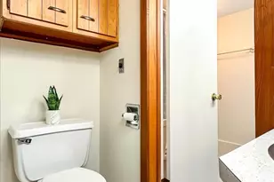 Z1 Fairway Dr, East Stroudsburg, PA 18301 - Photo 18