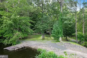 Z1 Fairway Dr, East Stroudsburg, PA 18301 - Photo 40